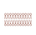 Ceramosides™ (Plant Ceramides) 
