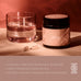 The Skin Essentials Kit