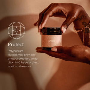 True Skin Alchemy