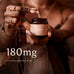 True Skin Alchemy