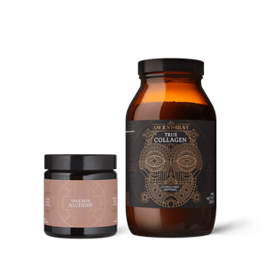The Skin Essentials Kit