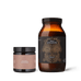 The Skin Essentials Kit