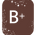 Methylated B Complex