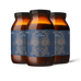 Wild Collagen Starter Bundle