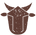 Grass-fed beef protein isolate 