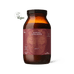 Radiant Collagyn for Beauty