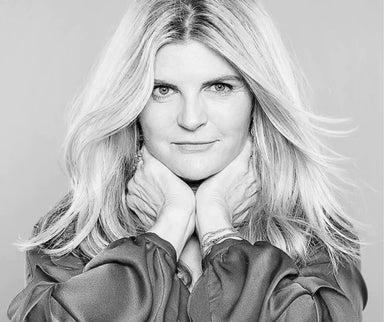 Susannah Constantine