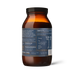 Wild Collagen