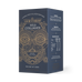 Wild Collagen