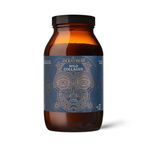 Wild Collagen