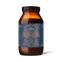 Wild Collagen
