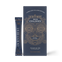 Wild Collagen Sachets