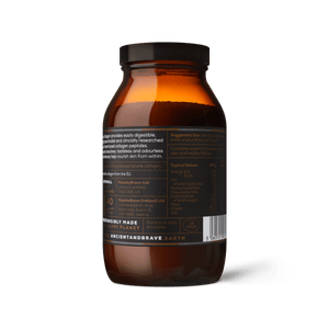 True Collagen Powder