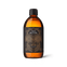 True MCT Oil