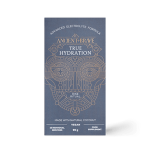 True Hydration Sachets