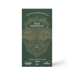 True Nightcap Sachets