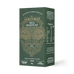 True Nightcap Sachets